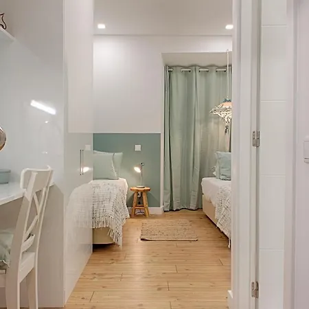 아파트 On Suites